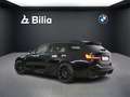 BMW M3 Touring Head-Up HK HiFi DAB LED RFK Shz Noir - thumbnail 2