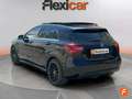 Mercedes-Benz A 180 d Style Negro - thumbnail 5
