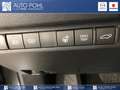 Suzuki Across Plug-in Hybrid Comfort+ Aut. el. Heckklappe Klima Gris - thumbnail 14