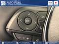 Suzuki Across Plug-in Hybrid Comfort+ Aut. el. Heckklappe Klima Grau - thumbnail 18