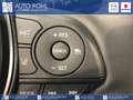 Suzuki Across Plug-in Hybrid Comfort+ Aut. el. Heckklappe Klima Gris - thumbnail 17