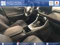 Suzuki Across Plug-in Hybrid Comfort+ Aut. el. Heckklappe Klima Сірий - thumbnail 10