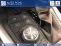 Suzuki Across Plug-in Hybrid Comfort+ Aut. el. Heckklappe Klima Grau - thumbnail 16