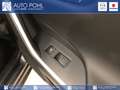 Suzuki Across Plug-in Hybrid Comfort+ Aut. el. Heckklappe Klima Сірий - thumbnail 9