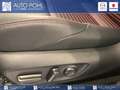 Suzuki Across Plug-in Hybrid Comfort+ Aut. el. Heckklappe Klima Grigio - thumbnail 12