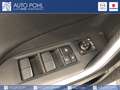 Suzuki Across Plug-in Hybrid Comfort+ Aut. el. Heckklappe Klima Grey - thumbnail 11