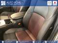 Suzuki Across Plug-in Hybrid Comfort+ Aut. el. Heckklappe Klima Szürke - thumbnail 13