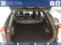 Suzuki Across Plug-in Hybrid Comfort+ Aut. el. Heckklappe Klima Сірий - thumbnail 5