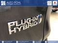 Suzuki Across Plug-in Hybrid Comfort+ Aut. el. Heckklappe Klima Сірий - thumbnail 7