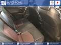 Suzuki Across Plug-in Hybrid Comfort+ Aut. el. Heckklappe Klima siva - thumbnail 8