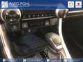 Suzuki Across Plug-in Hybrid Comfort+ Aut. el. Heckklappe Klima Gri - thumbnail 15