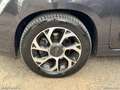Fiat 500L 1.3 MJT 95 CV Pop Star Nero - thumbnail 6