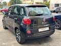 Fiat 500L 1.3 MJT 95 CV Pop Star Nero - thumbnail 3