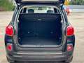 Fiat 500L 1.3 MJT 95 CV Pop Star Nero - thumbnail 8
