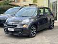 Fiat 500L 1.3 MJT 95 CV Pop Star Nero - thumbnail 2