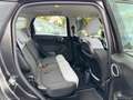 Fiat 500L 1.3 MJT 95 CV Pop Star Nero - thumbnail 11