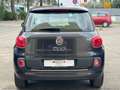 Fiat 500L 1.3 MJT 95 CV Pop Star Nero - thumbnail 4