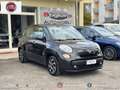 Fiat 500L 1.3 MJT 95 CV Pop Star Nero - thumbnail 1