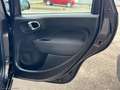 Fiat 500L 1.3 MJT 95 CV Pop Star Nero - thumbnail 10