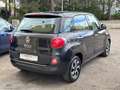 Fiat 500L 1.3 MJT 95 CV Pop Star Nero - thumbnail 5