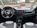 Fiat 500L 1.3 MJT 95 CV Pop Star Nero - thumbnail 14