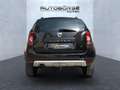 Dacia Duster I Prestige 4x2 HU/Klima/Allwetter Schwarz - thumbnail 7