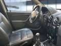 Dacia Duster I Prestige 4x2 HU/Klima/Allwetter Schwarz - thumbnail 22
