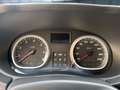 Dacia Duster I Prestige 4x2 HU/Klima/Allwetter Schwarz - thumbnail 14