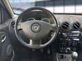 Dacia Duster I Prestige 4x2 HU/Klima/Allwetter Schwarz - thumbnail 18