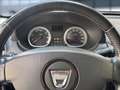 Dacia Duster I Prestige 4x2 HU/Klima/Allwetter Schwarz - thumbnail 13