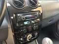 Dacia Duster I Prestige 4x2 HU/Klima/Allwetter Schwarz - thumbnail 15