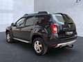 Dacia Duster I Prestige 4x2 HU/Klima/Allwetter Schwarz - thumbnail 8
