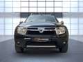 Dacia Duster I Prestige 4x2 HU/Klima/Allwetter Schwarz - thumbnail 3