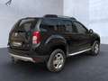 Dacia Duster I Prestige 4x2 HU/Klima/Allwetter Schwarz - thumbnail 6