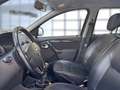 Dacia Duster I Prestige 4x2 HU/Klima/Allwetter Schwarz - thumbnail 12