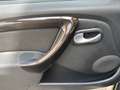 Dacia Duster I Prestige 4x2 HU/Klima/Allwetter Schwarz - thumbnail 10
