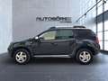 Dacia Duster I Prestige 4x2 HU/Klima/Allwetter Schwarz - thumbnail 9