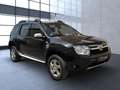 Dacia Duster I Prestige 4x2 HU/Klima/Allwetter Schwarz - thumbnail 4