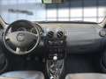 Dacia Duster I Prestige 4x2 HU/Klima/Allwetter Schwarz - thumbnail 19