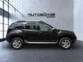 Dacia Duster I Prestige 4x2 HU/Klima/Allwetter Schwarz - thumbnail 5