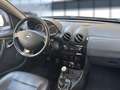 Dacia Duster I Prestige 4x2 HU/Klima/Allwetter Schwarz - thumbnail 20