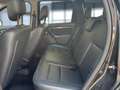 Dacia Duster I Prestige 4x2 HU/Klima/Allwetter Schwarz - thumbnail 17