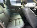 Dacia Duster I Prestige 4x2 HU/Klima/Allwetter Schwarz - thumbnail 21