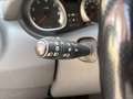 Dacia Duster I Prestige 4x2 HU/Klima/Allwetter Schwarz - thumbnail 16