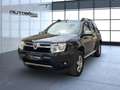 Dacia Duster I Prestige 4x2 HU/Klima/Allwetter Schwarz - thumbnail 2