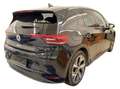 Volkswagen ID.3 Pro WÄRMEPUMPE AHK REARVIEW IQ-LIGHT KEYLESS Schwarz - thumbnail 2