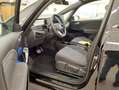 Volkswagen ID.3 Pro WÄRMEPUMPE AHK REARVIEW IQ-LIGHT KEYLESS Schwarz - thumbnail 3