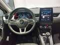 Renault Captur TCe Techno 67kW Techno Grau - thumbnail 20