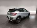 Renault Captur TCe Techno 67kW Techno Gris - thumbnail 3