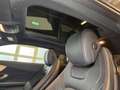 Mercedes-Benz C 43 AMG Coupe 4Matic~PANO~LED~KAMERA~BURMESTER White - thumbnail 17